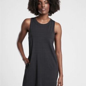 Athleta Pacifica Illume dress